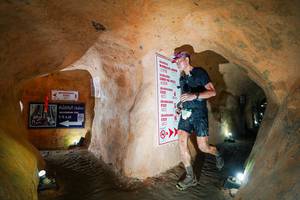 BIB: 
                            <button type="button" onclick="openModal(26236974)" class="btn btn-primary btn-sm float-right btn-popup" data-toggle="modal" data-target=".modal-high-quality">
                        <i class="fas fa-shopping-cart"></i> Add to Cart
                    </button>
                                            <button type="button" onclick="isThisMe(26236974, true)" class="btn btn-success btn-sm float-right btn-popup btn-isme hidden" data-toggle="tooltip" data-placement="bottom" title="นี่คือรูปของคุณใช่ไหม คลิกที่นี่เพื่อเอาเข้าอัลบั้ม">
                        <i class="fas fa-plus"></i> Add to album
                    </button>
                    <button type="button" onclick="isThisMe(26236974, false)" class="btn btn-warning btn-sm float-right btn-popup btn-isnotme hidden">
                        <i class="fas fa-ban"></i> Remove from album
                    </button>